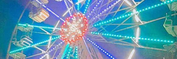 Dd_goms Profile Banner