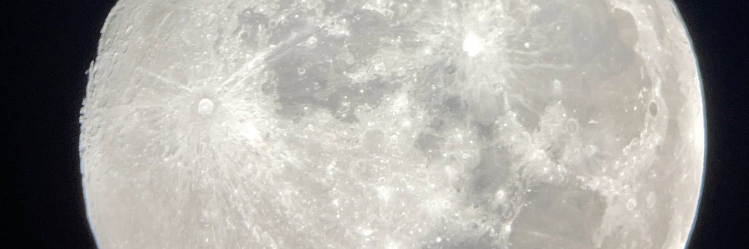 TheAlphaShan's profile banner image
