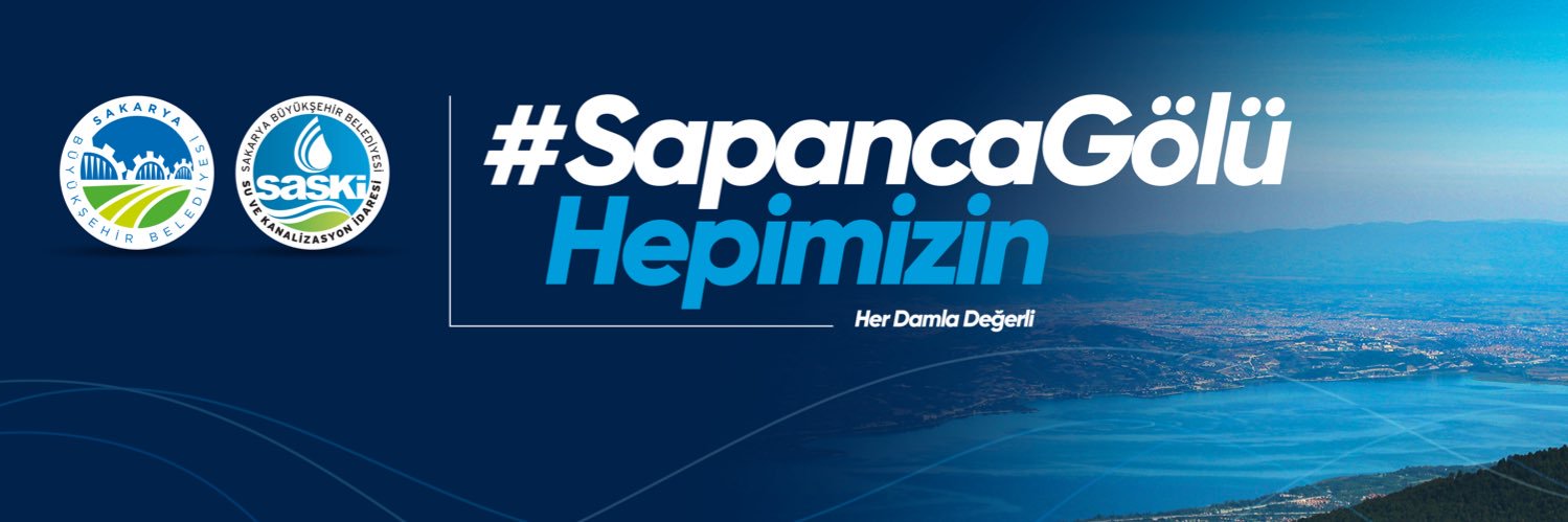 sakaryasaski's profile banner image