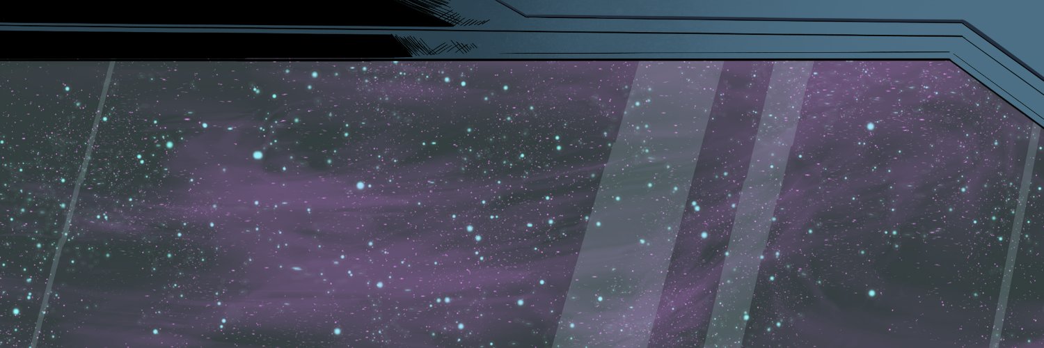 moisespons7's profile banner image