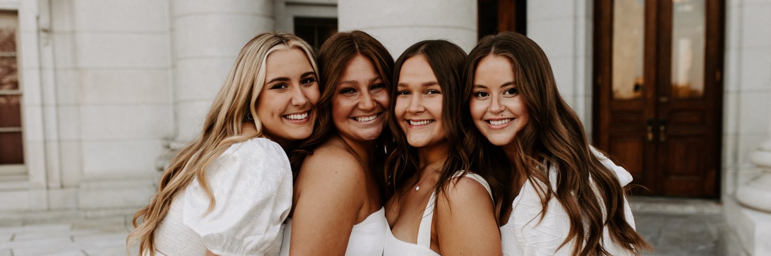 mayabrantner's profile banner image