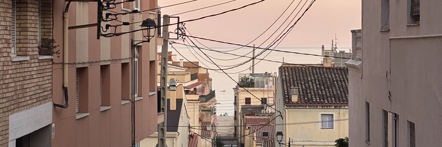 mcotx_'s profile banner image