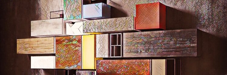 Compramuebles1's profile banner image