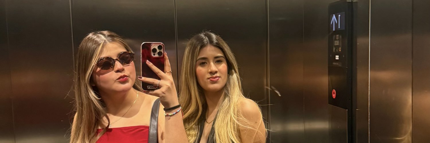 NimbeRamirez's profile banner image