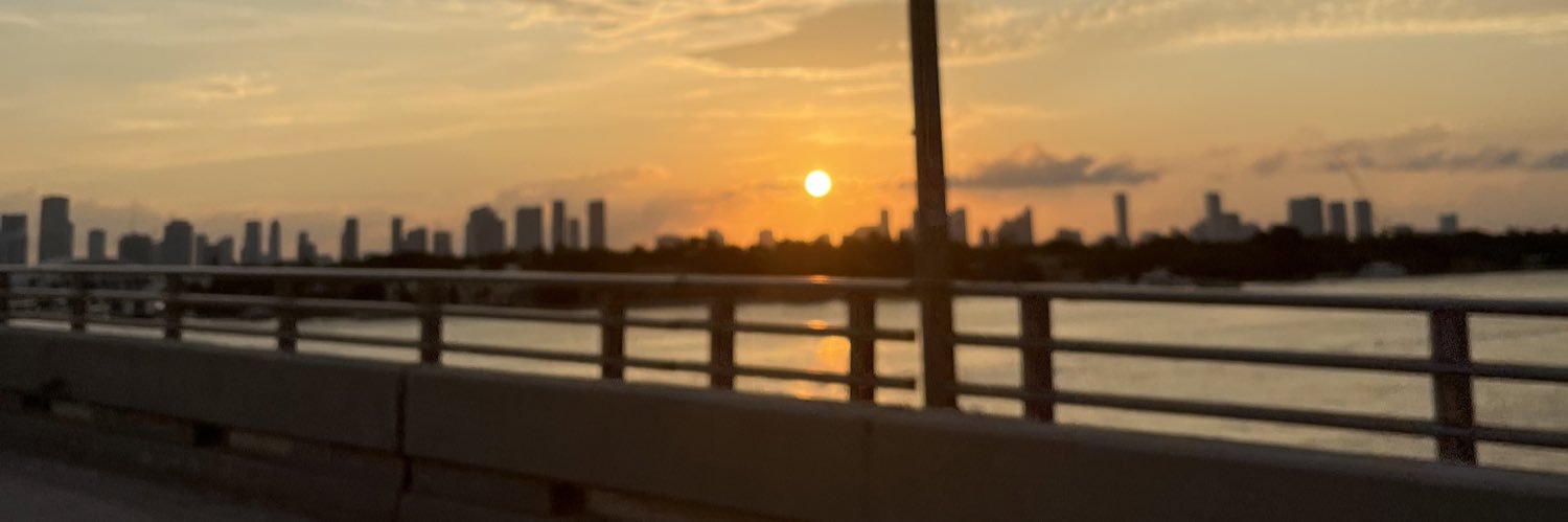 pripourmoi's profile banner image