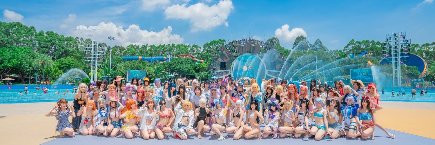 Jaydon1107's profile banner image