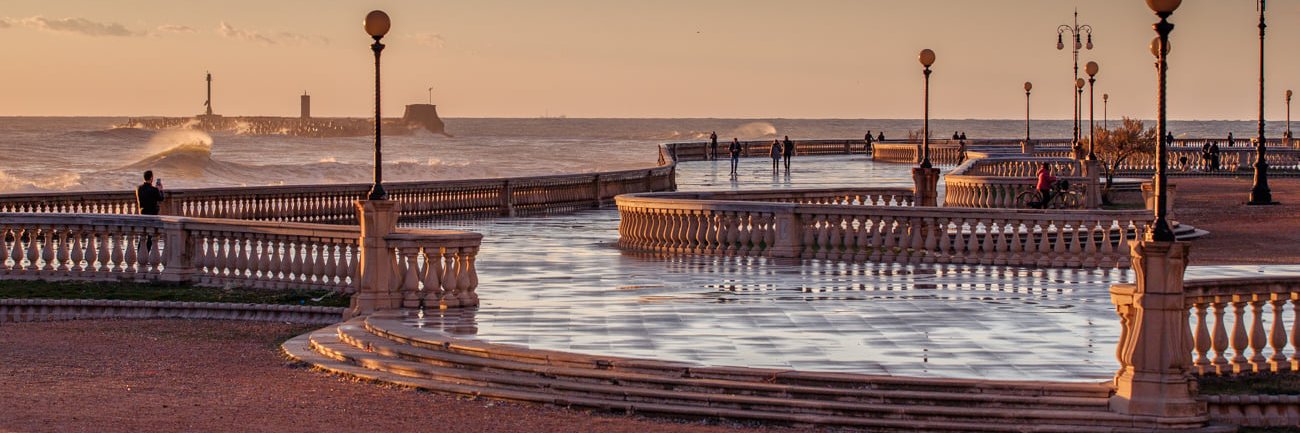 Rodolfo Montanari banner