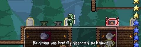 baileytaylor625's profile banner image