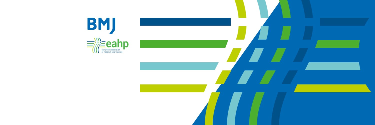 EJHP_BMJ's profile banner image