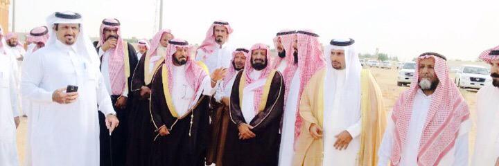 محمد رسام آل جرمان banner
