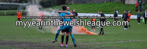 myitwl Profile Banner