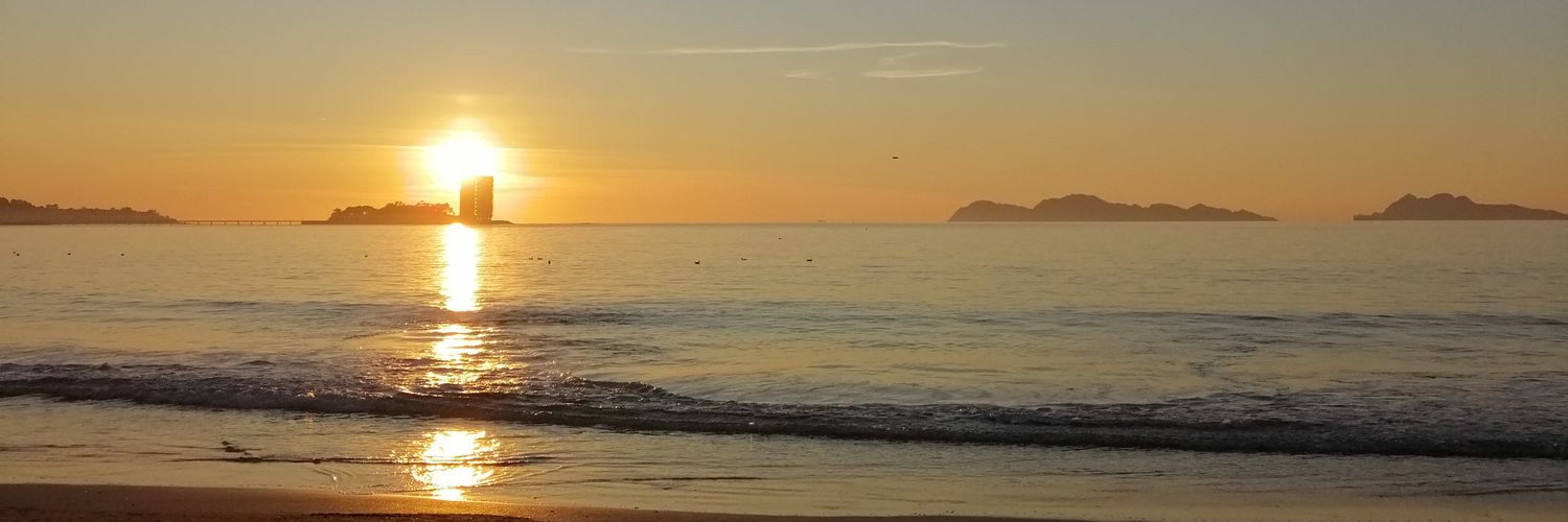 leireibarrasc's profile banner image