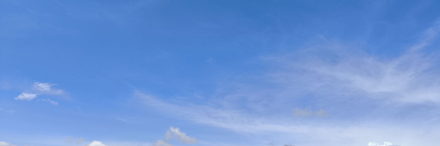 invix23's profile banner image