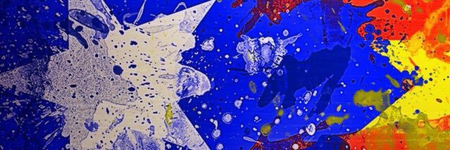 almogàvers 🇮🇱 ||*|| banner