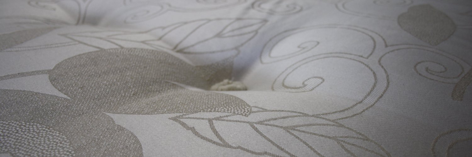 smartmattresses's profile banner image