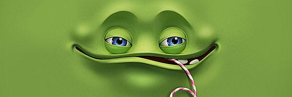 Que8Que's profile banner image