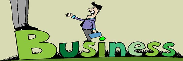 languageofcomm Profile Banner