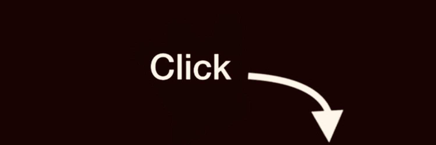 𝐉𝐮𝐩𝐲𝐭𝐞𝐫_01 banner