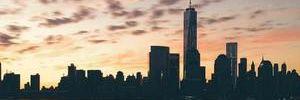 prcmlses's profile banner image
