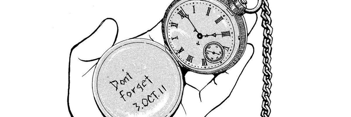 a_lesson_'s profile banner image