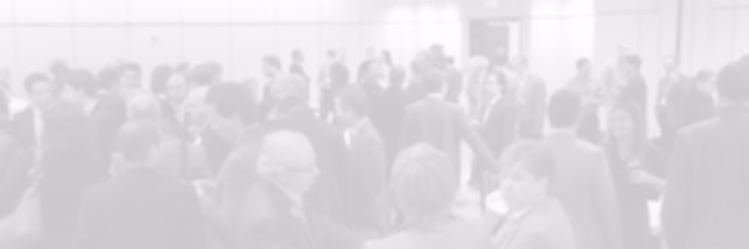 OntarioTLA's profile banner image