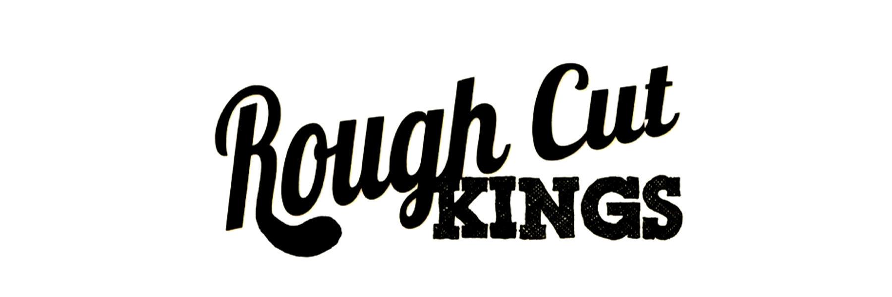roughcutkings's profile banner image