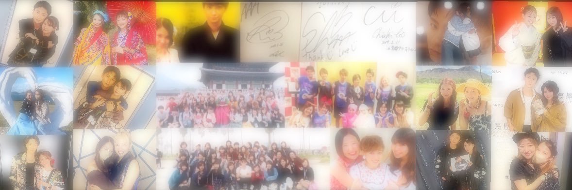 ___shinchiaaa's profile banner image