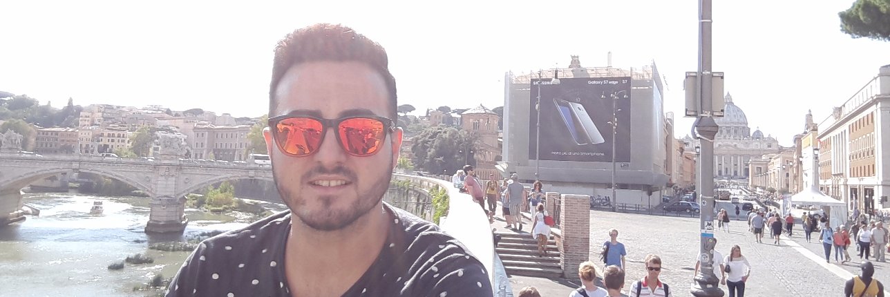 adrianfernande5's profile banner image