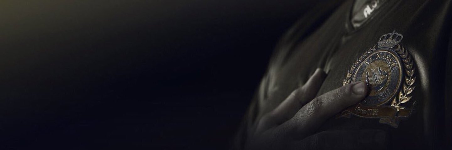 OomarAltamimi's profile banner image