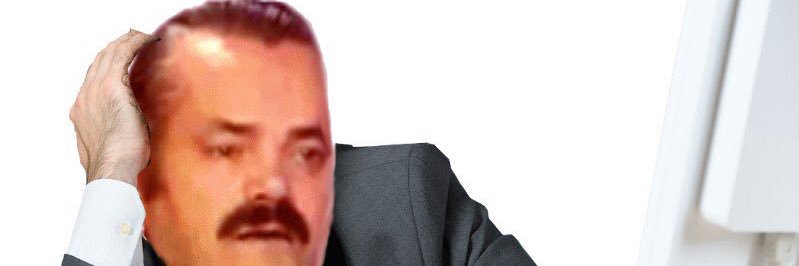 4Viandes's profile banner image