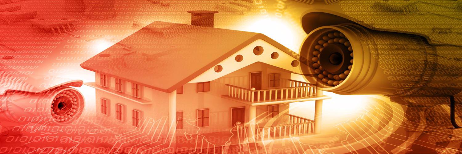 CrimeBust's profile banner image