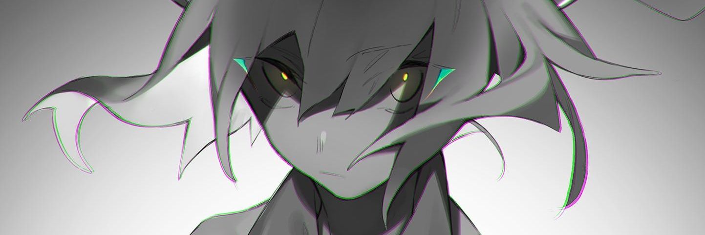 WPersant's profile banner image