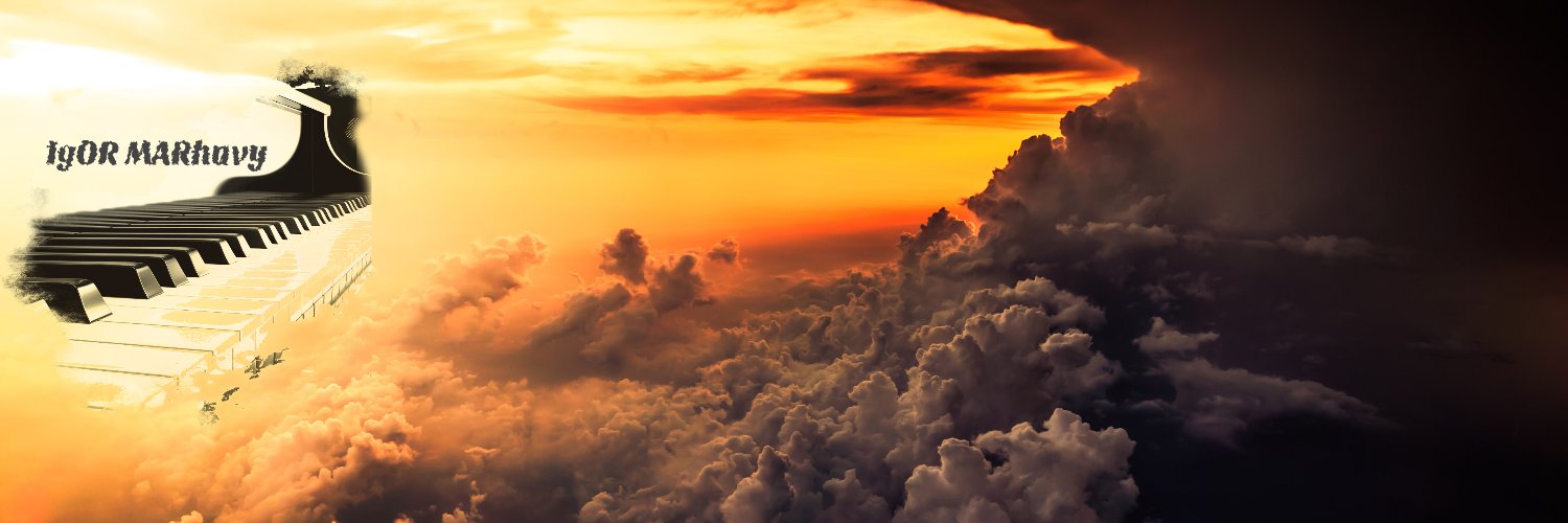 Ior_Mar's profile banner image