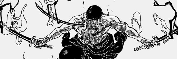 rcmacatu762's profile banner image