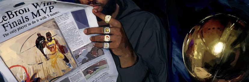 sphipps99's profile banner image
