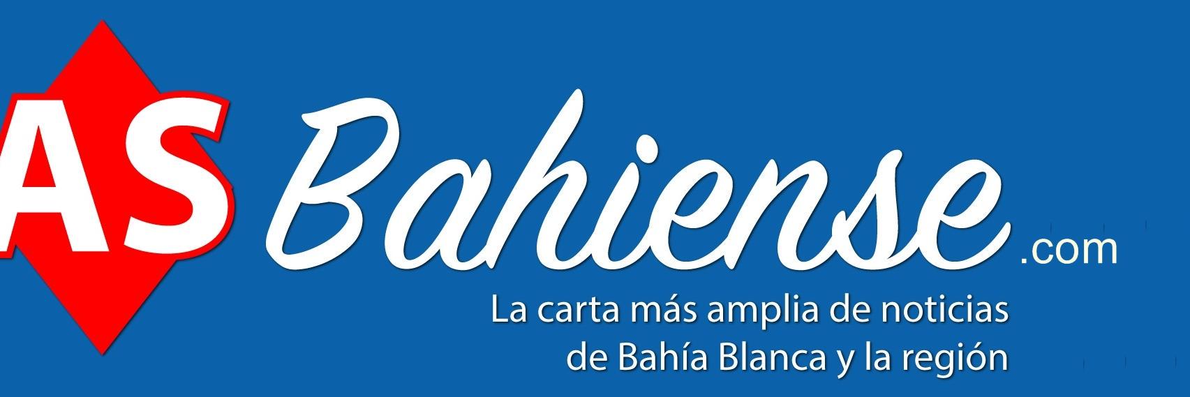 AsBahiense's profile banner image
