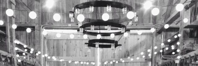 DStagg17's profile banner image