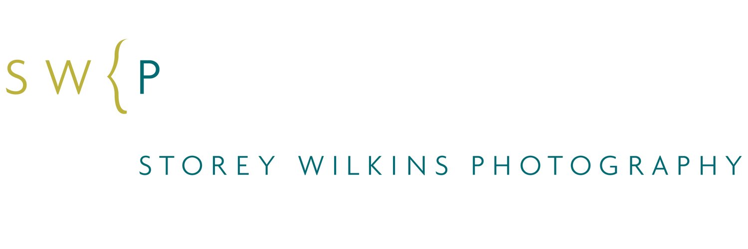 StoreyWilkins's profile banner image
