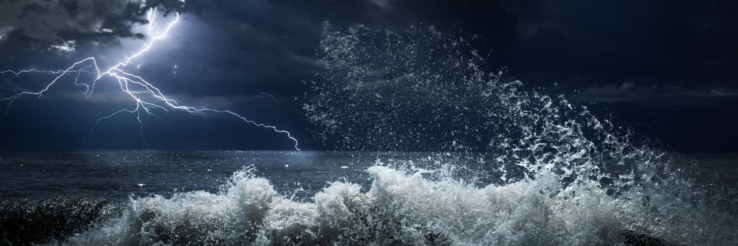 Maureen Schroeder 🇨🇦 🇺🇸 banner