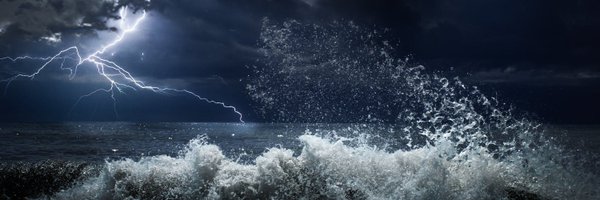 MaureenLS Profile Banner