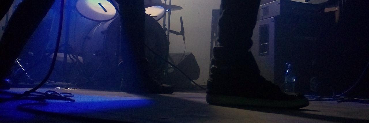 JonatanMetal's profile banner image