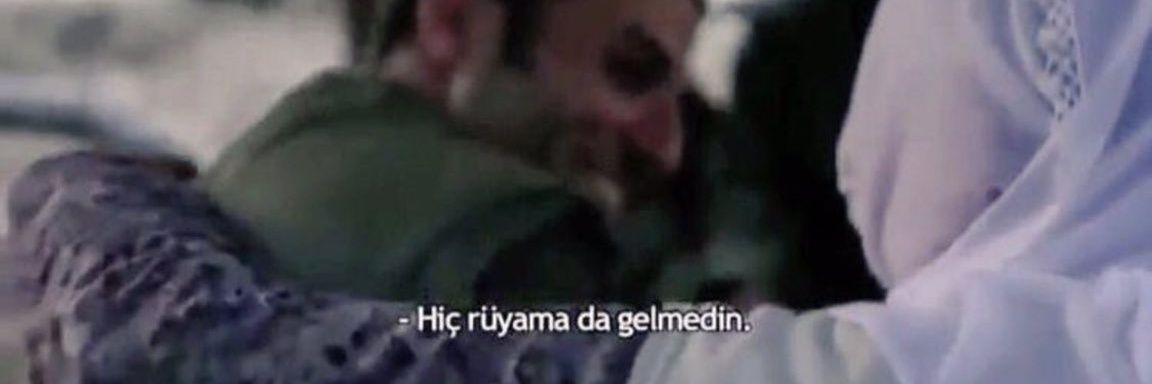 seyidwan's profile banner image