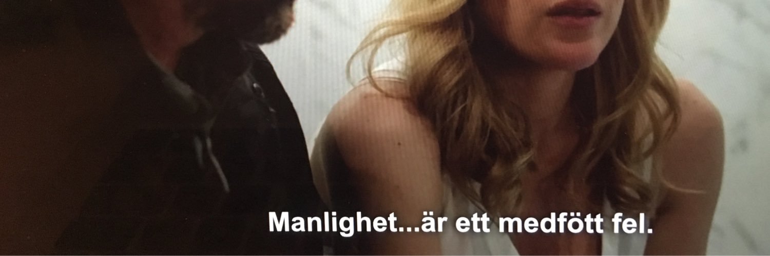 bergsbestigarn's profile banner image
