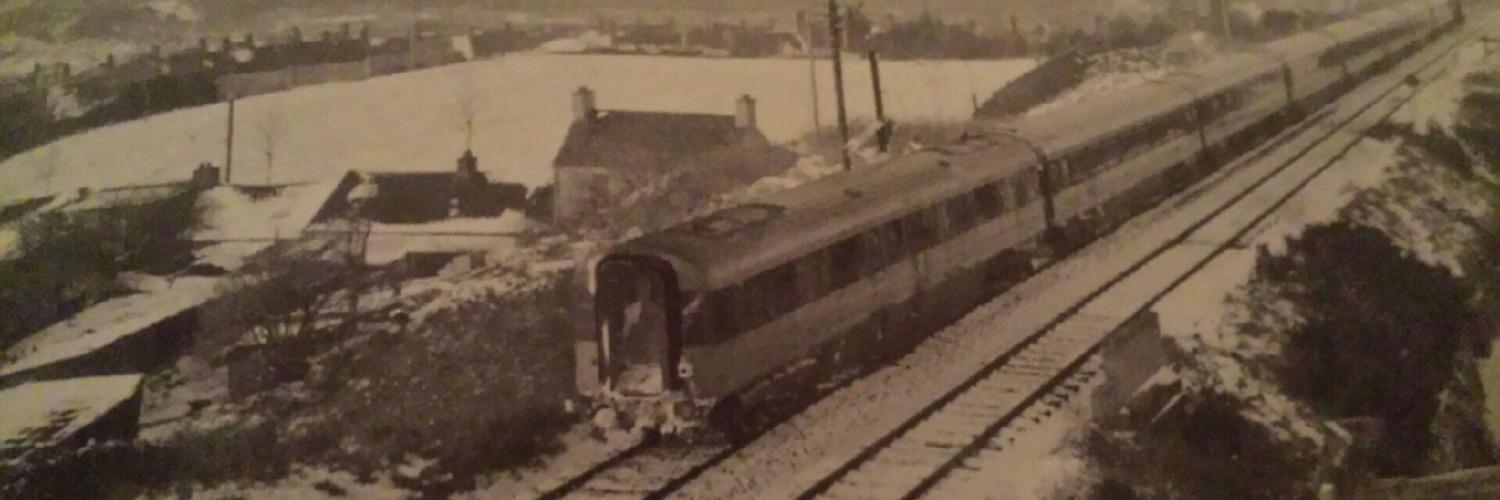 TheBlackpoolSentinel banner