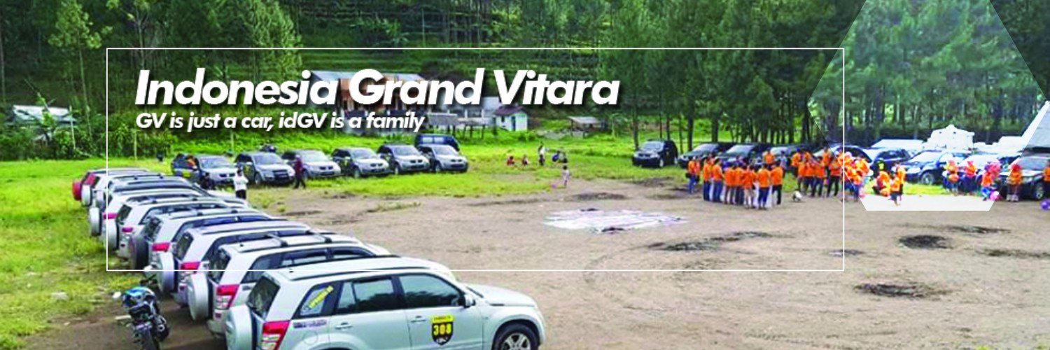 idGVOfficial's profile banner image