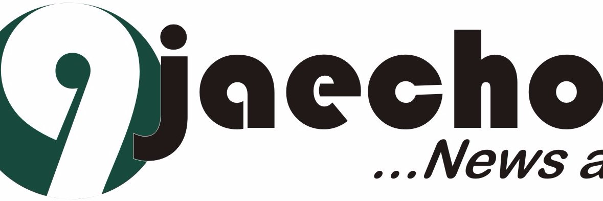 9jaecho's profile banner image
