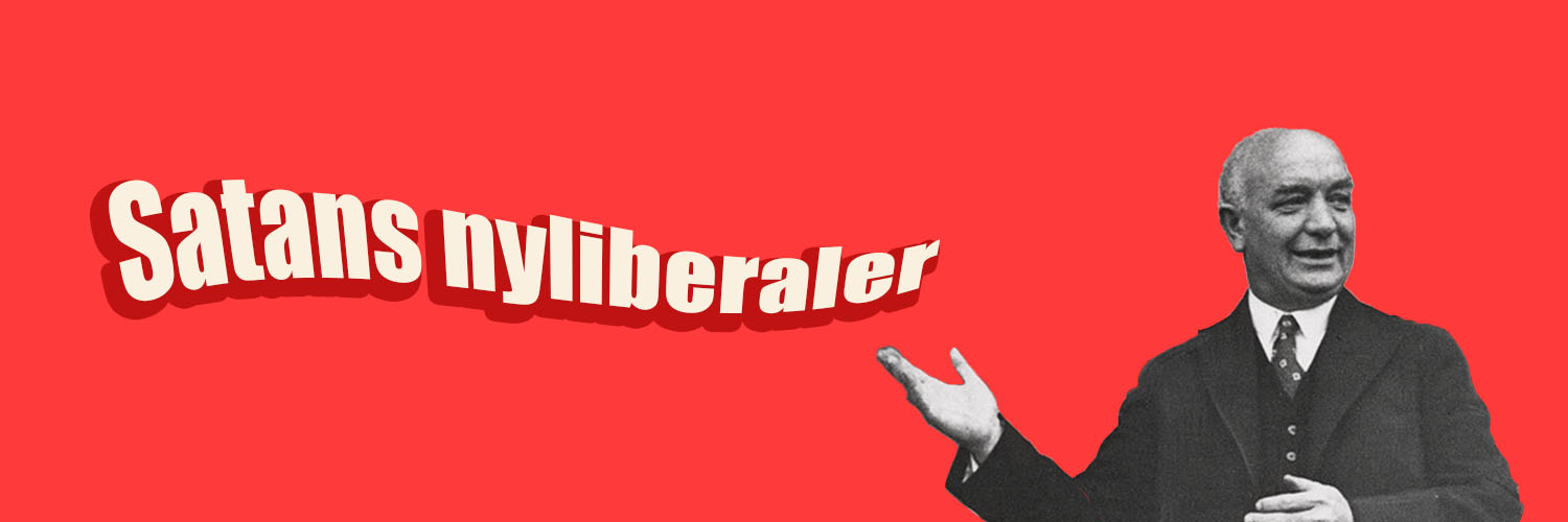 Myinbredson's profile banner image