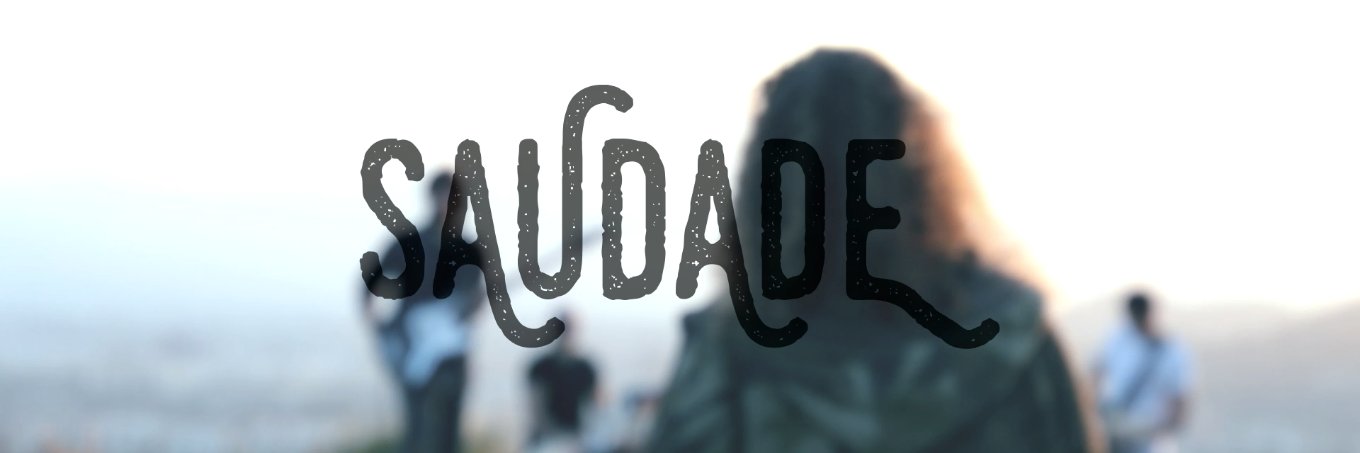 ConcursoPlayOn's profile banner image