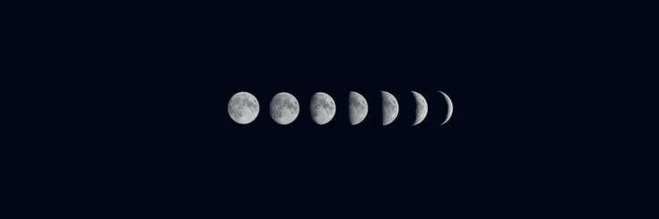 ♉ banner