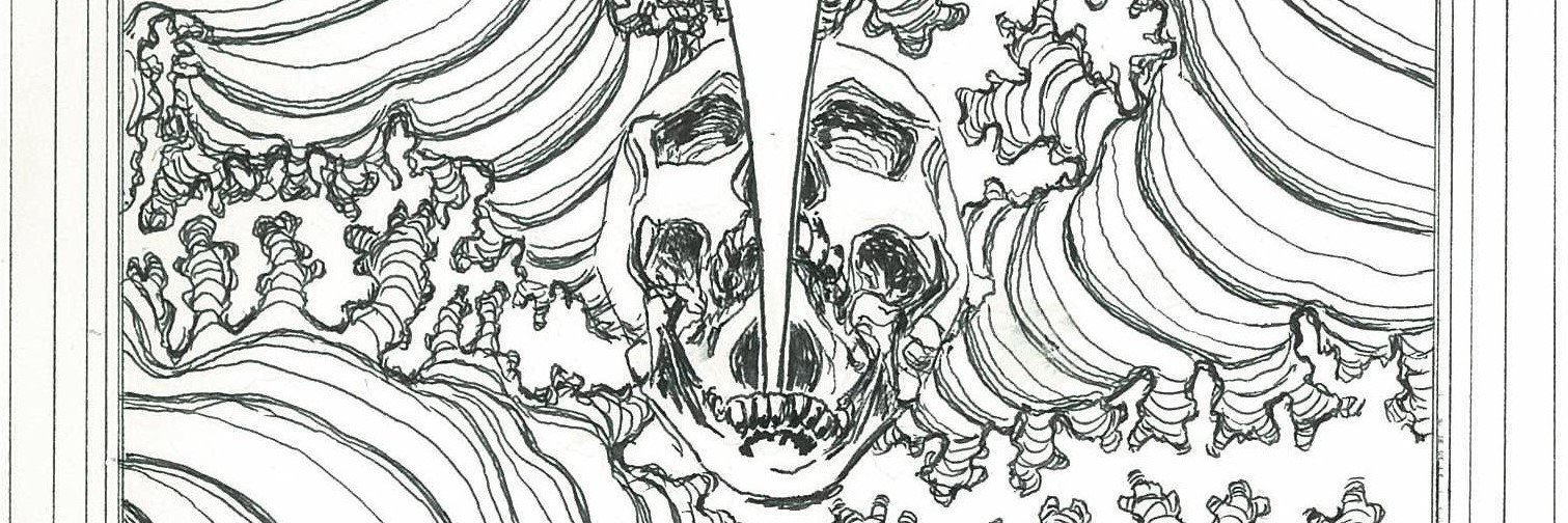PeterPlancius's profile banner image